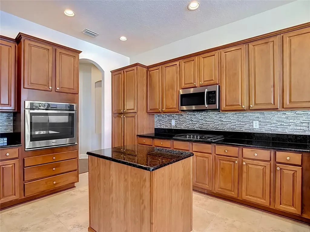 1439 Beaconsfield Drive Wesley Chapel FL 33543
