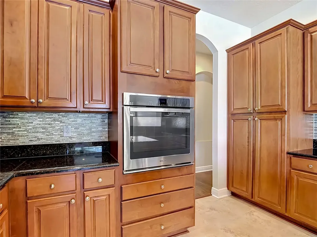1439 Beaconsfield Drive Wesley Chapel FL 33543