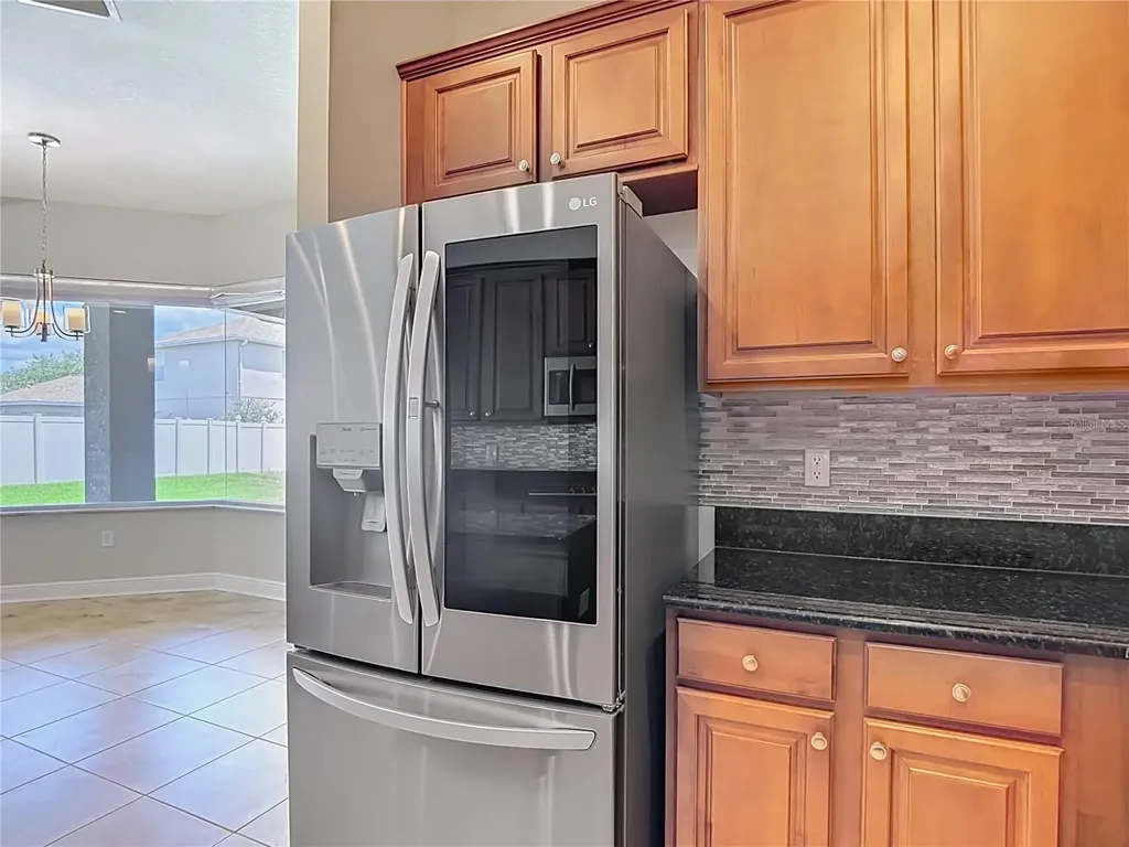 1439 Beaconsfield Drive Wesley Chapel FL 33543
