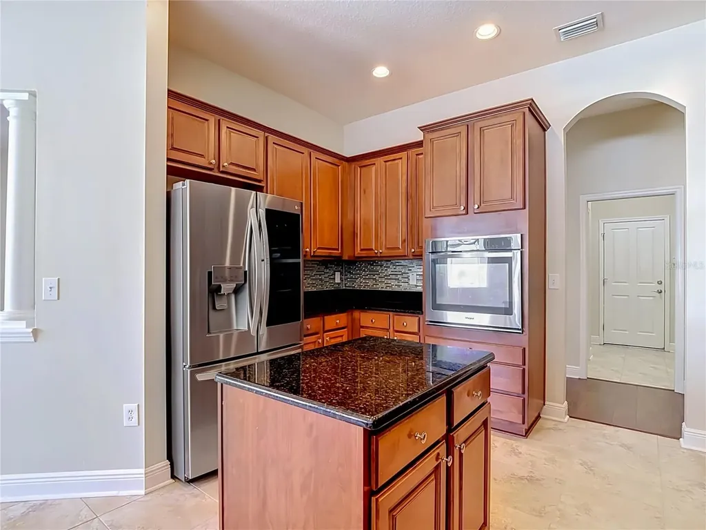 1439 Beaconsfield Drive Wesley Chapel FL 33543