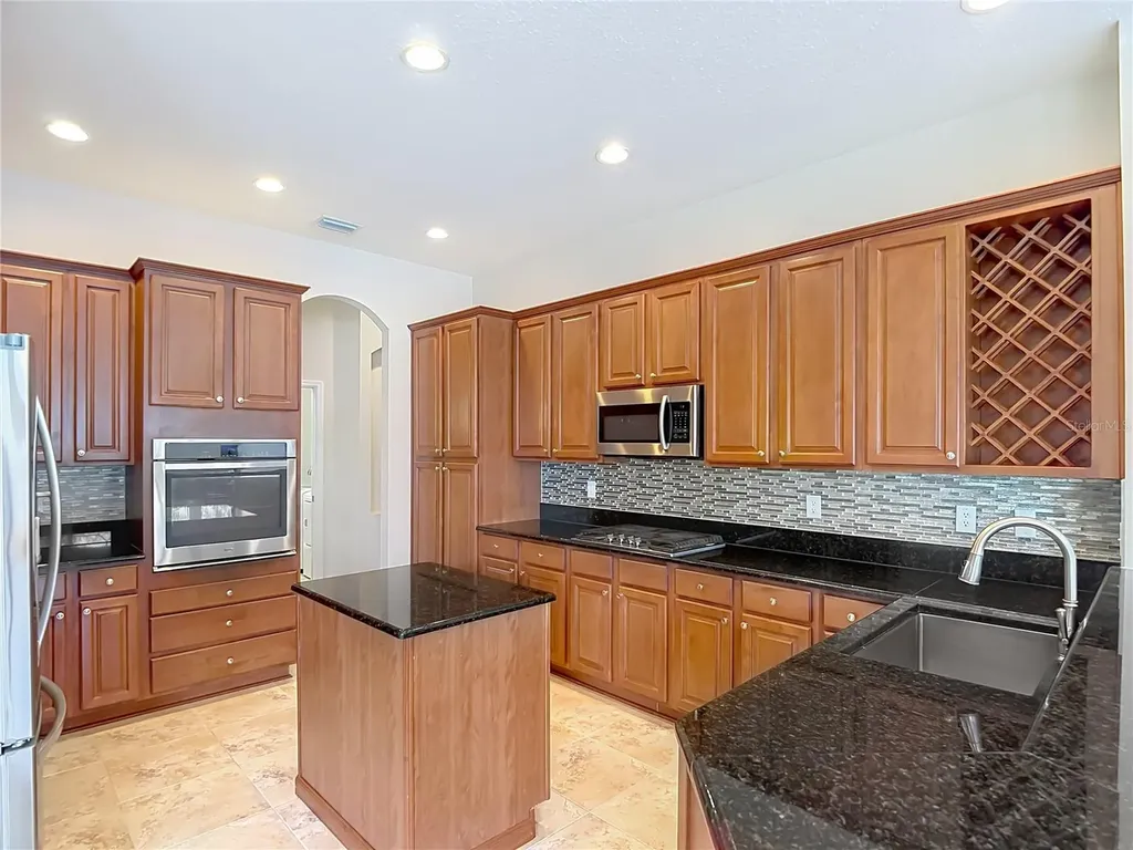 1439 Beaconsfield Drive Wesley Chapel FL 33543