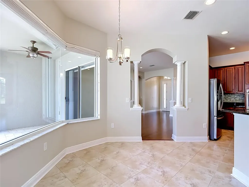 1439 Beaconsfield Drive Wesley Chapel FL 33543