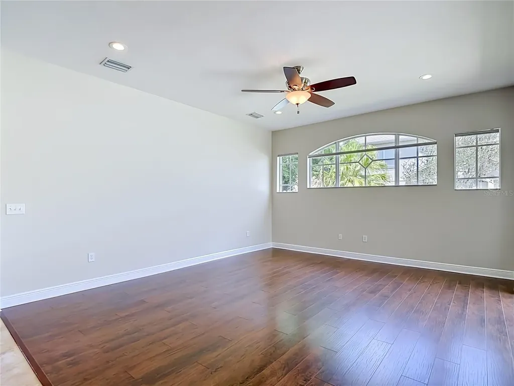 1439 Beaconsfield Drive Wesley Chapel FL 33543