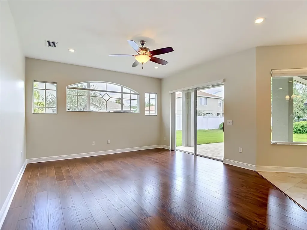 1439 Beaconsfield Drive Wesley Chapel FL 33543
