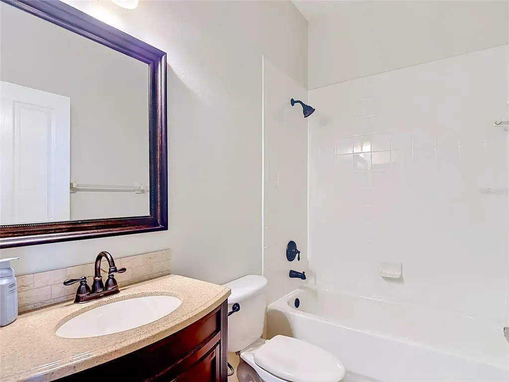 1439 Beaconsfield Drive Wesley Chapel FL 33543