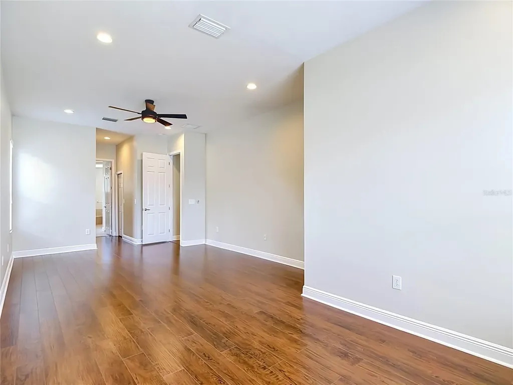1439 Beaconsfield Drive Wesley Chapel FL 33543