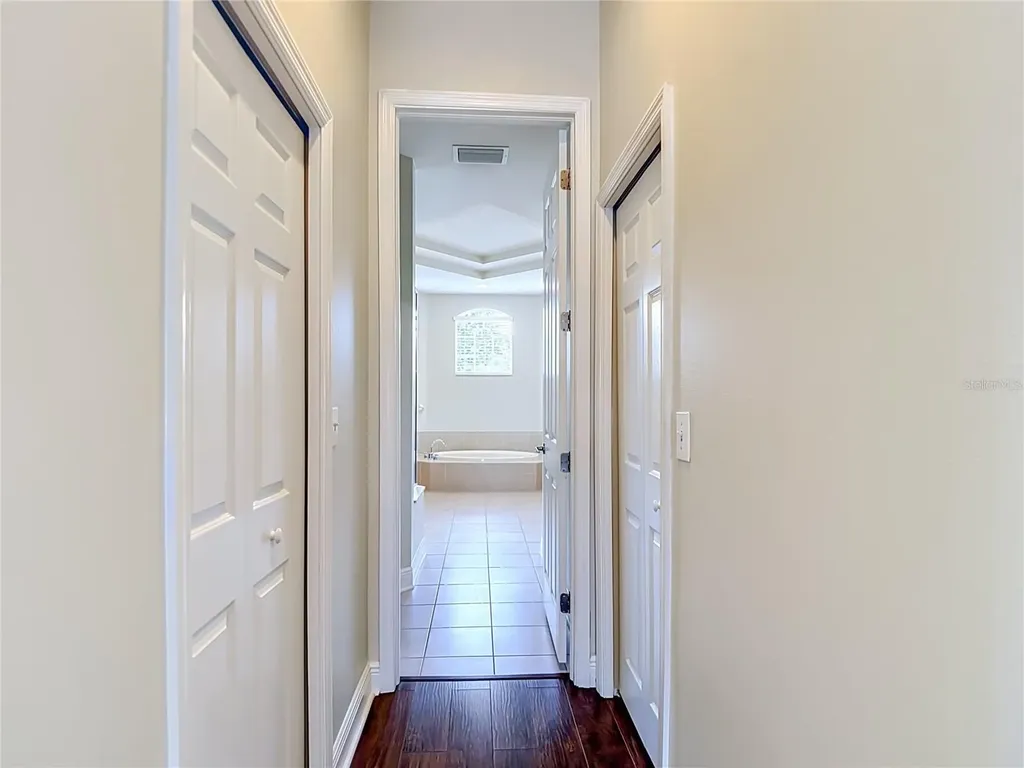 1439 Beaconsfield Drive Wesley Chapel FL 33543