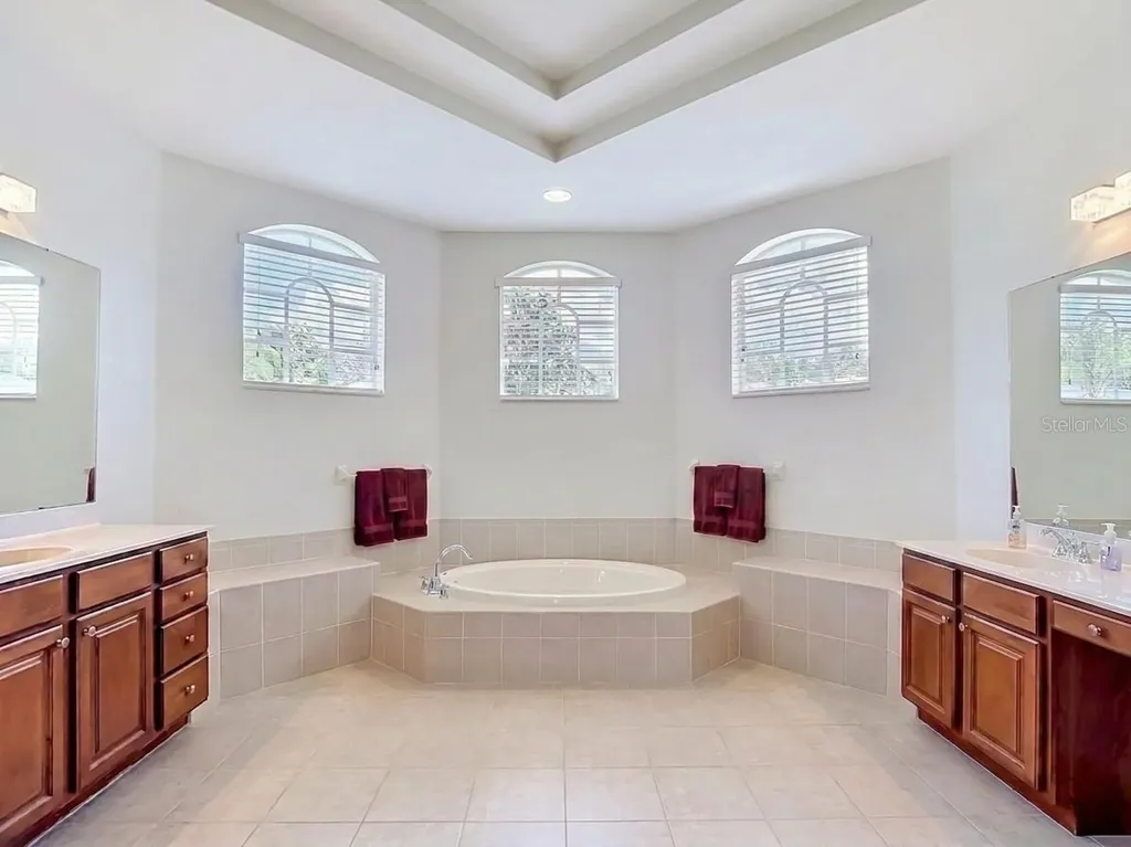 1439 Beaconsfield Drive Wesley Chapel FL 33543