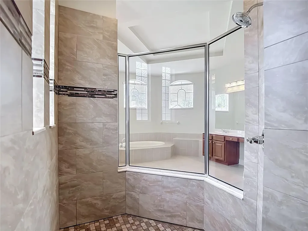 1439 Beaconsfield Drive Wesley Chapel FL 33543