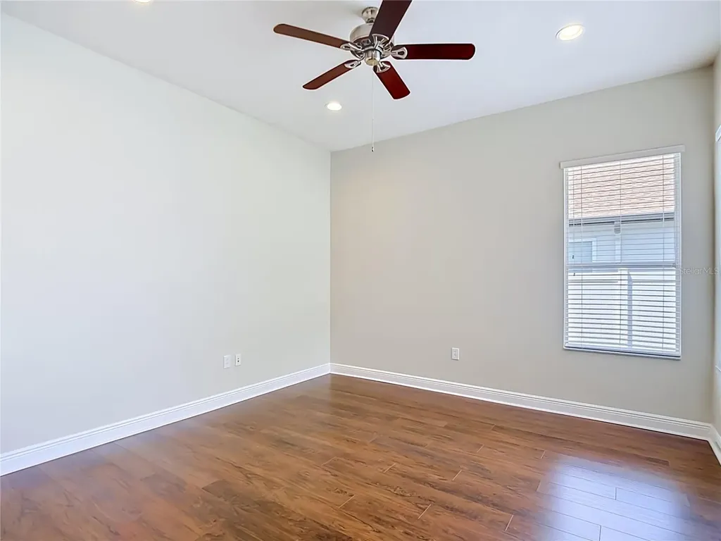 1439 Beaconsfield Drive Wesley Chapel FL 33543