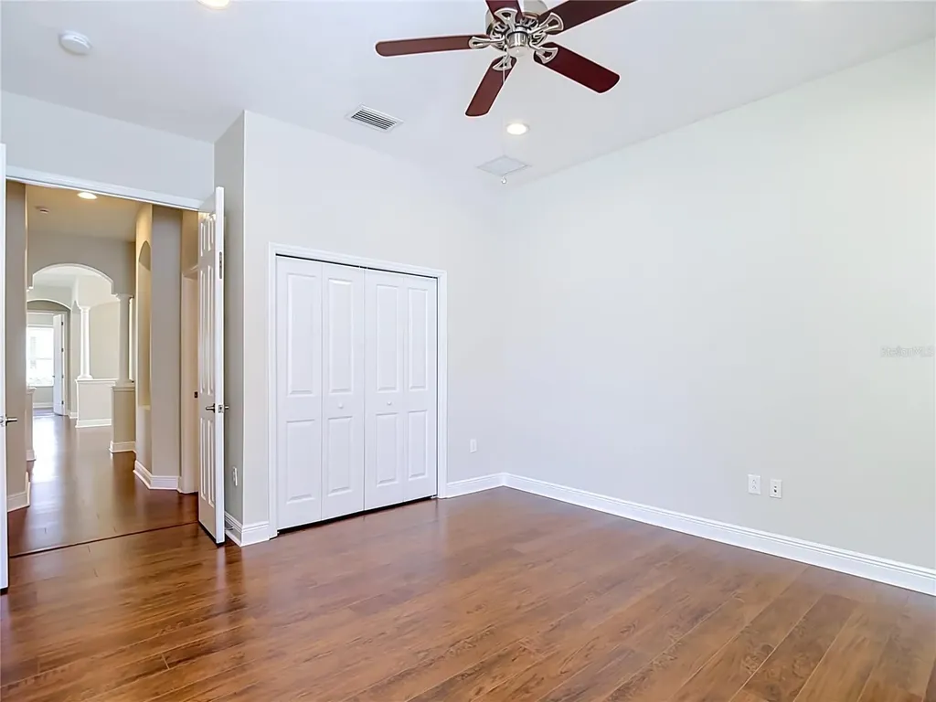 1439 Beaconsfield Drive Wesley Chapel FL 33543
