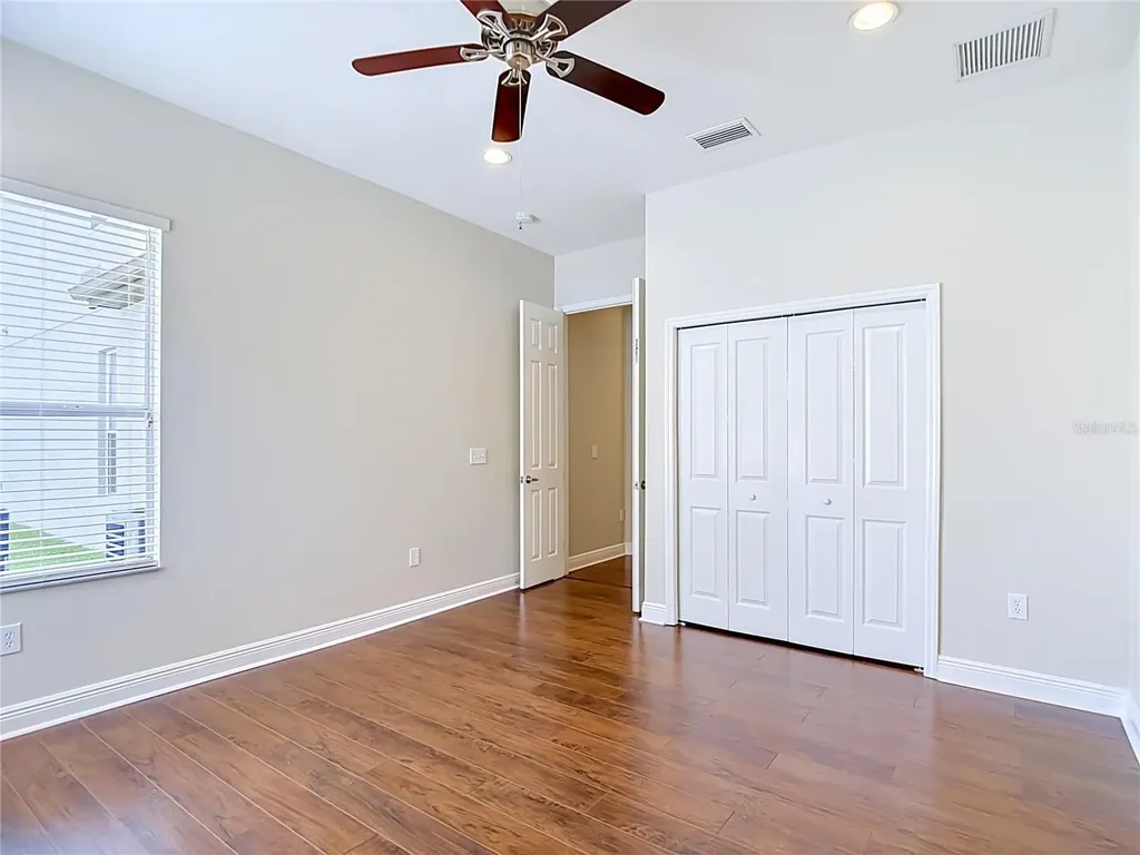 1439 Beaconsfield Drive Wesley Chapel FL 33543