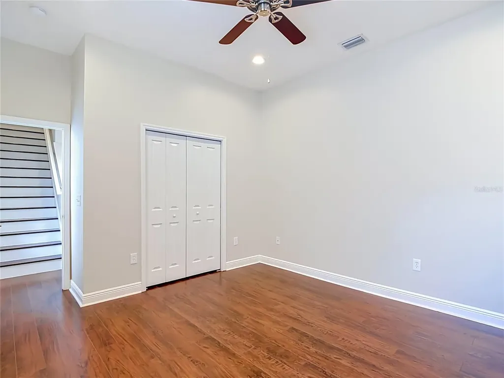 1439 Beaconsfield Drive Wesley Chapel FL 33543