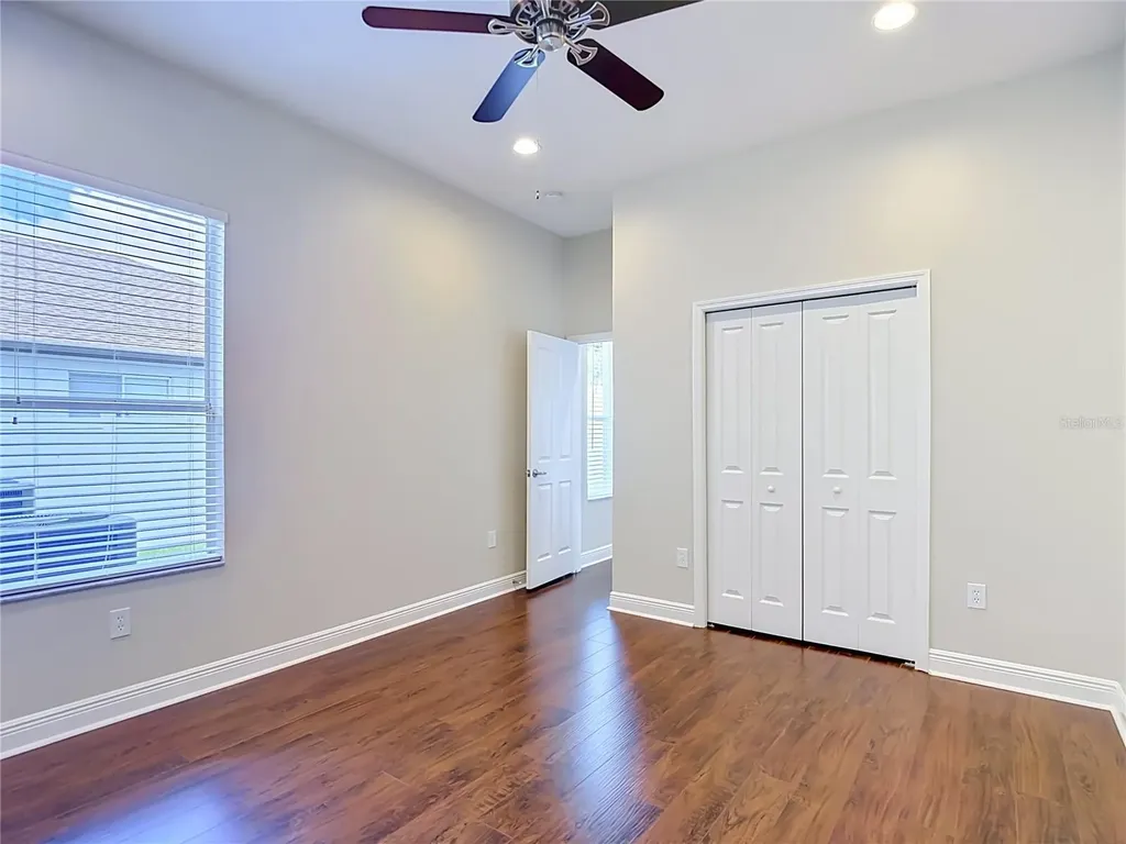 1439 Beaconsfield Drive Wesley Chapel FL 33543