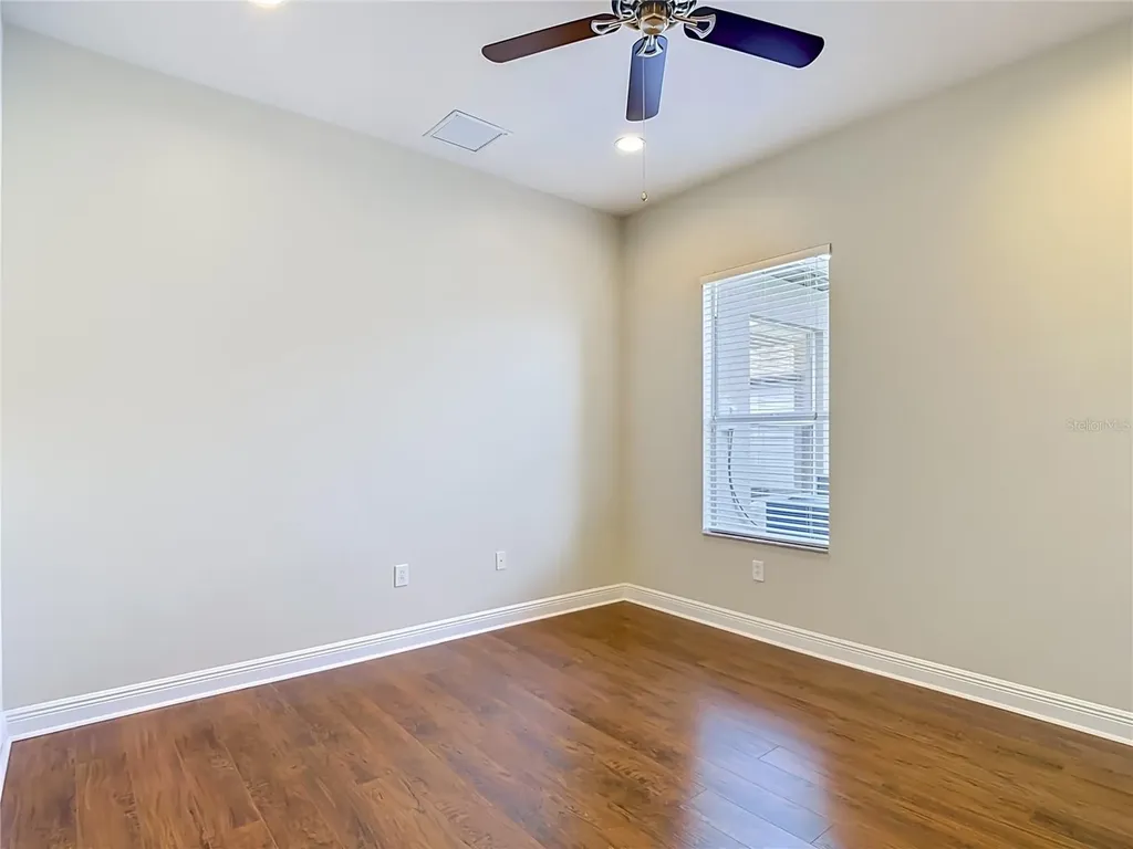 1439 Beaconsfield Drive Wesley Chapel FL 33543