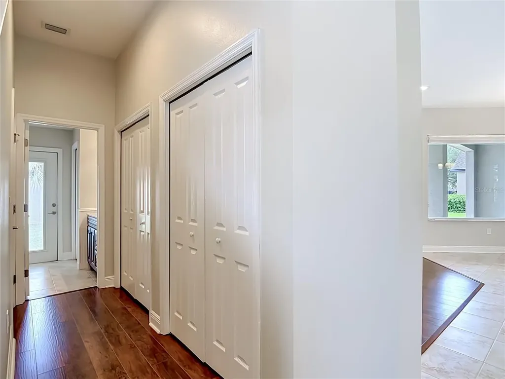 1439 Beaconsfield Drive Wesley Chapel FL 33543