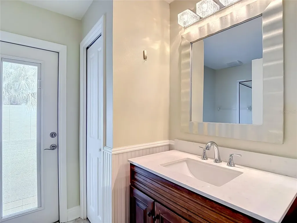 1439 Beaconsfield Drive Wesley Chapel FL 33543
