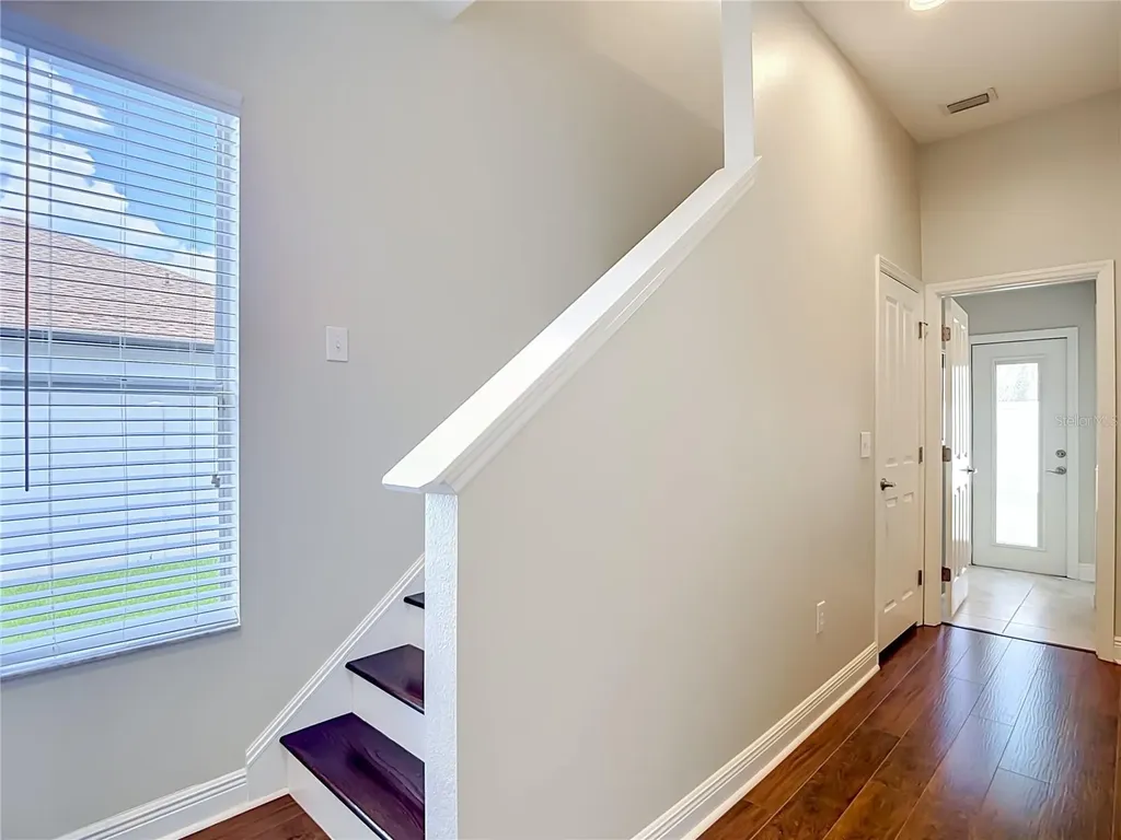 1439 Beaconsfield Drive Wesley Chapel FL 33543