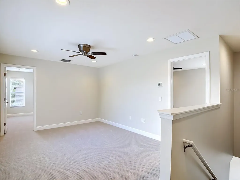 1439 Beaconsfield Drive Wesley Chapel FL 33543