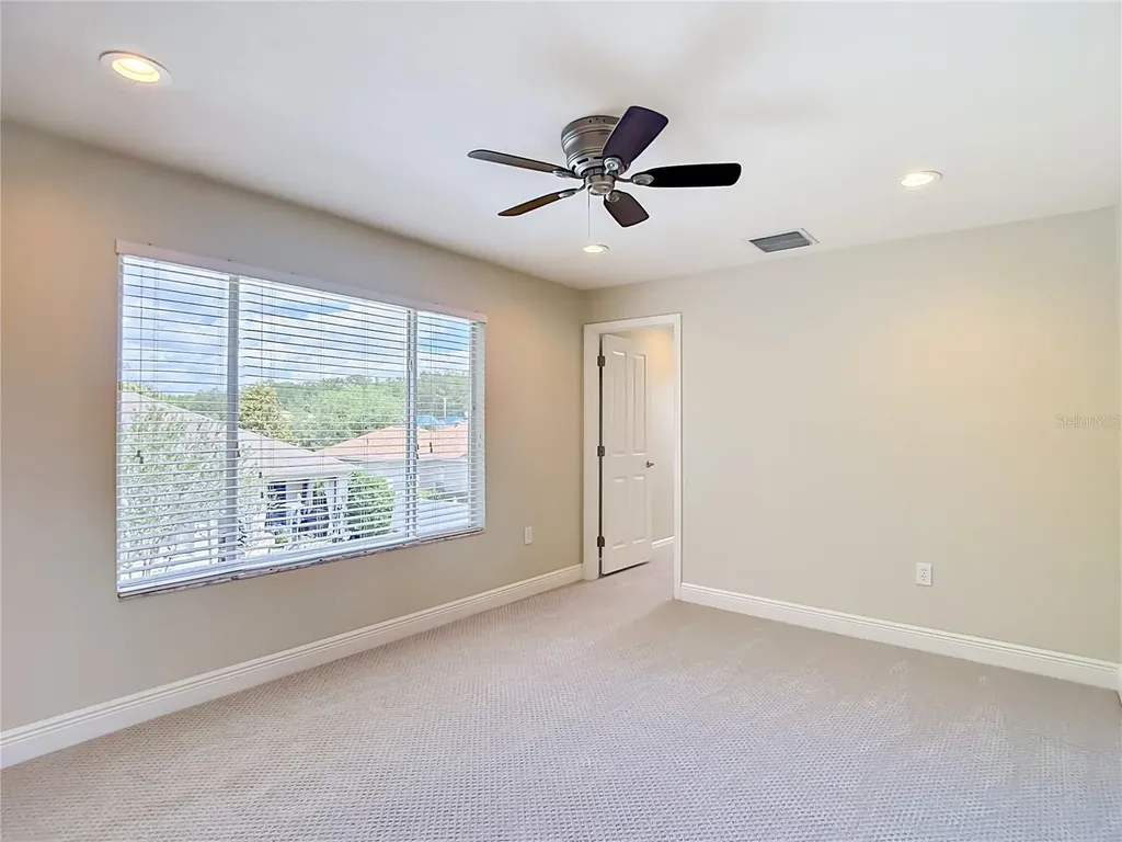 1439 Beaconsfield Drive Wesley Chapel FL 33543