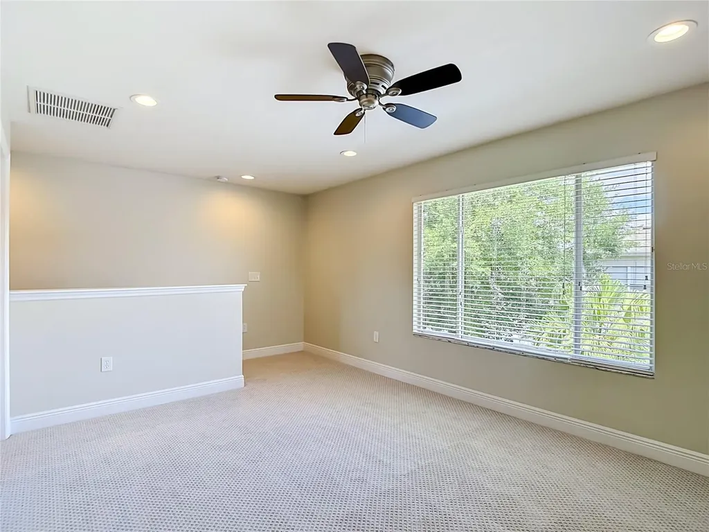 1439 Beaconsfield Drive Wesley Chapel FL 33543