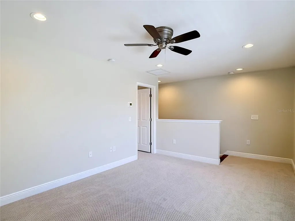 1439 Beaconsfield Drive Wesley Chapel FL 33543