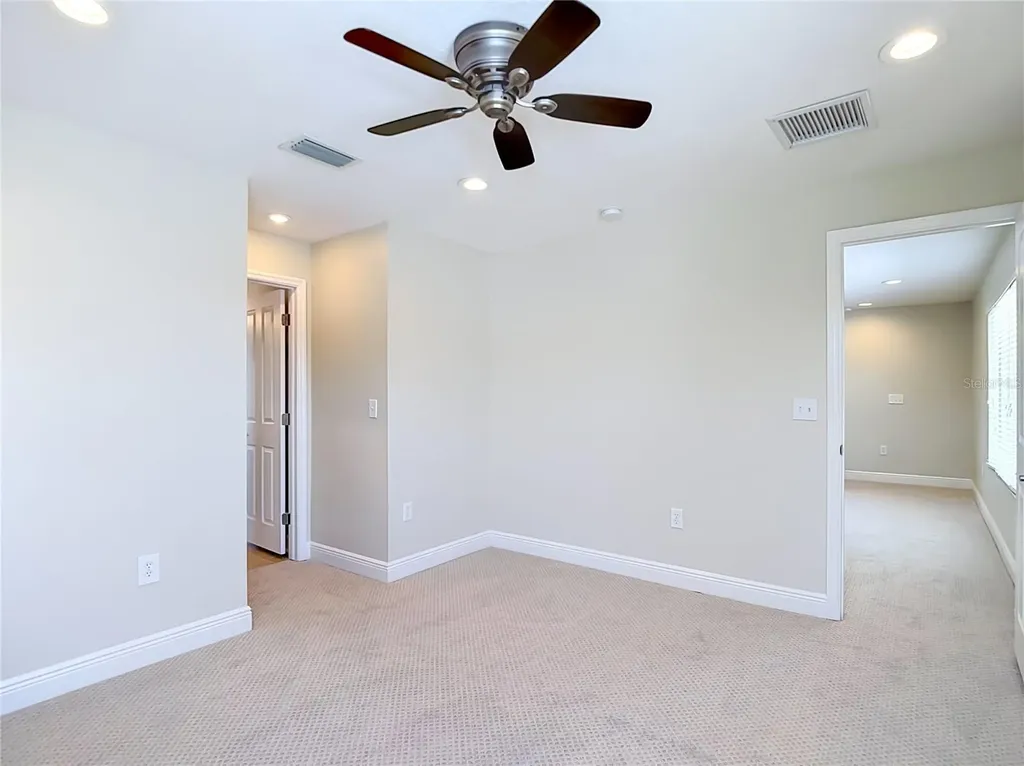 1439 Beaconsfield Drive Wesley Chapel FL 33543