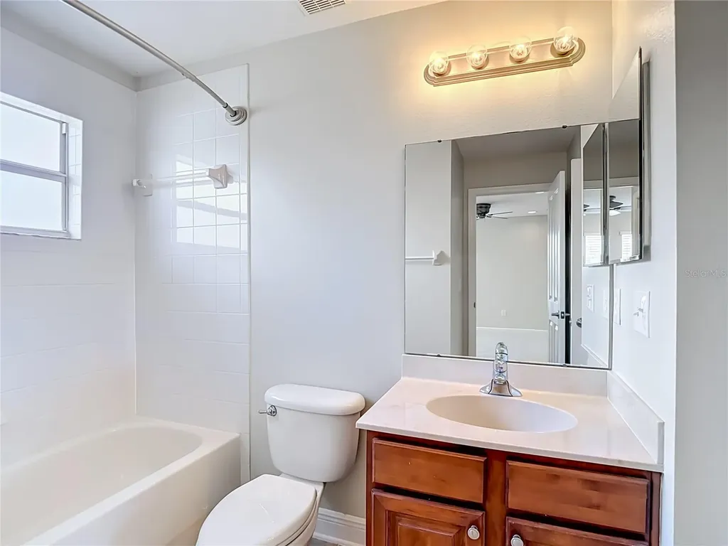 1439 Beaconsfield Drive Wesley Chapel FL 33543