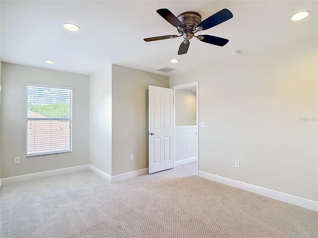 1439 Beaconsfield Drive Wesley Chapel FL 33543