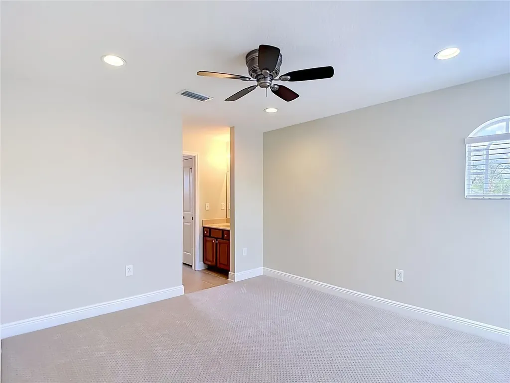 1439 Beaconsfield Drive Wesley Chapel FL 33543