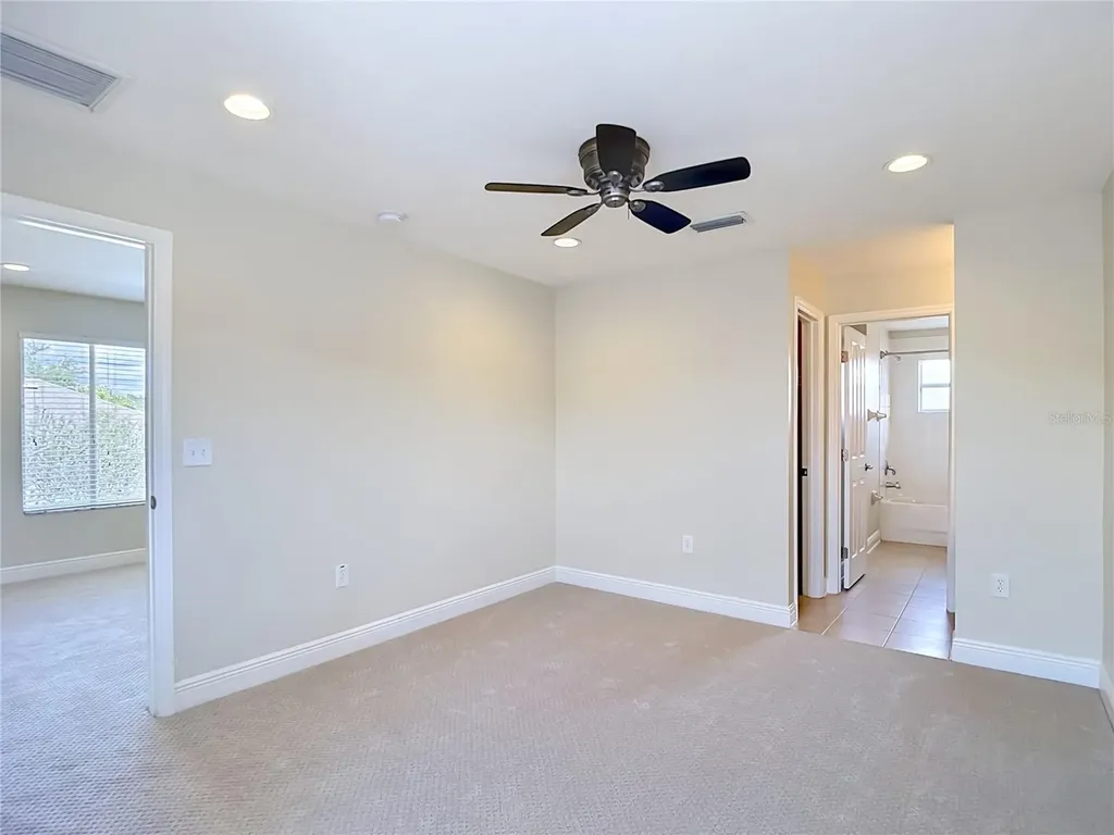 1439 Beaconsfield Drive Wesley Chapel FL 33543