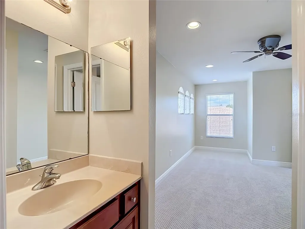 1439 Beaconsfield Drive Wesley Chapel FL 33543