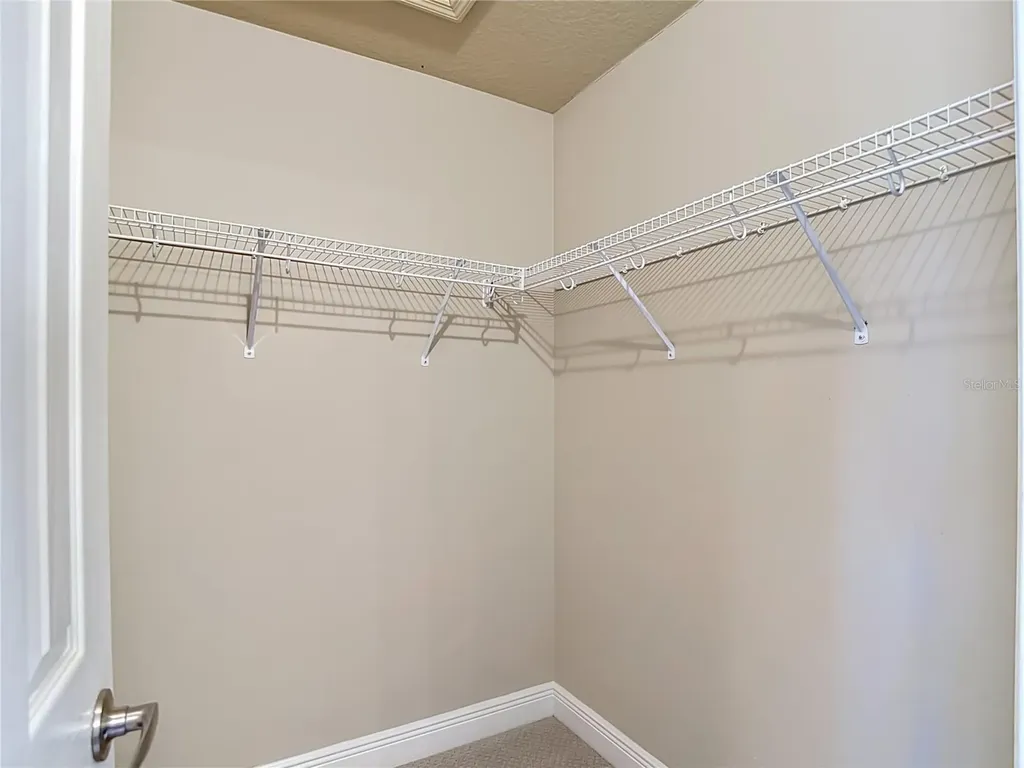 1439 Beaconsfield Drive Wesley Chapel FL 33543