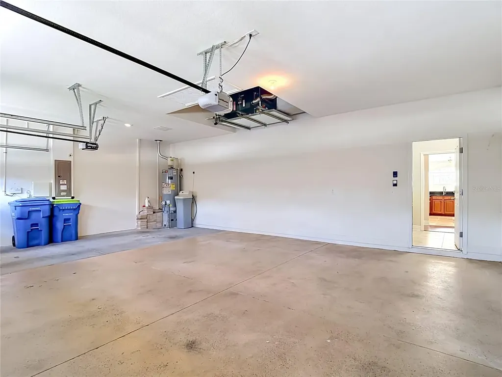 1439 Beaconsfield Drive Wesley Chapel FL 33543
