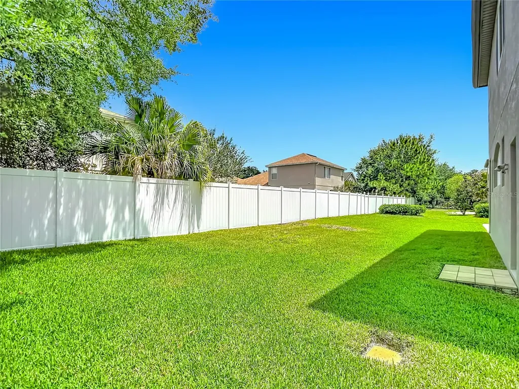 1439 Beaconsfield Drive Wesley Chapel FL 33543