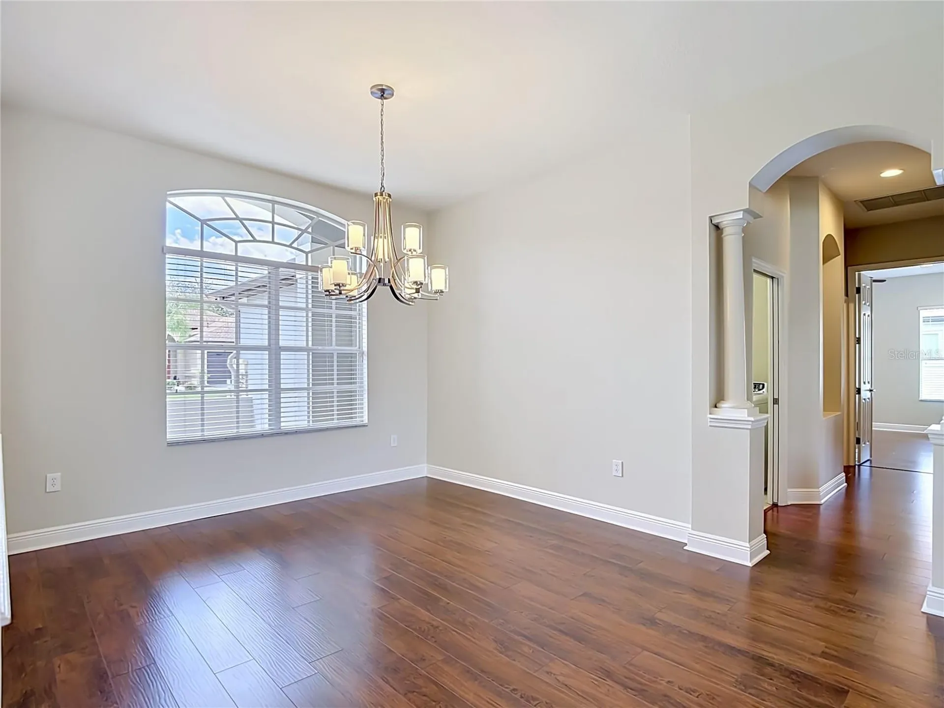1439 Beaconsfield Drive Wesley Chapel FL 33543