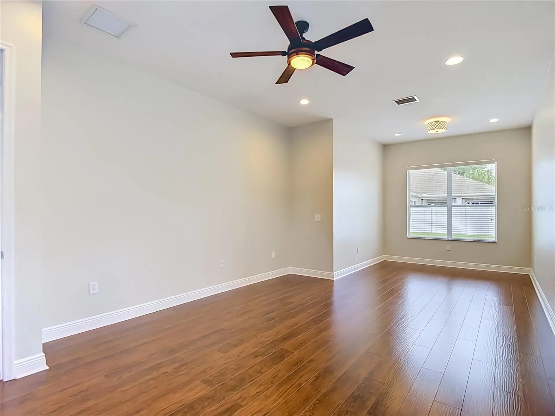 1439 Beaconsfield Drive Wesley Chapel FL 33543
