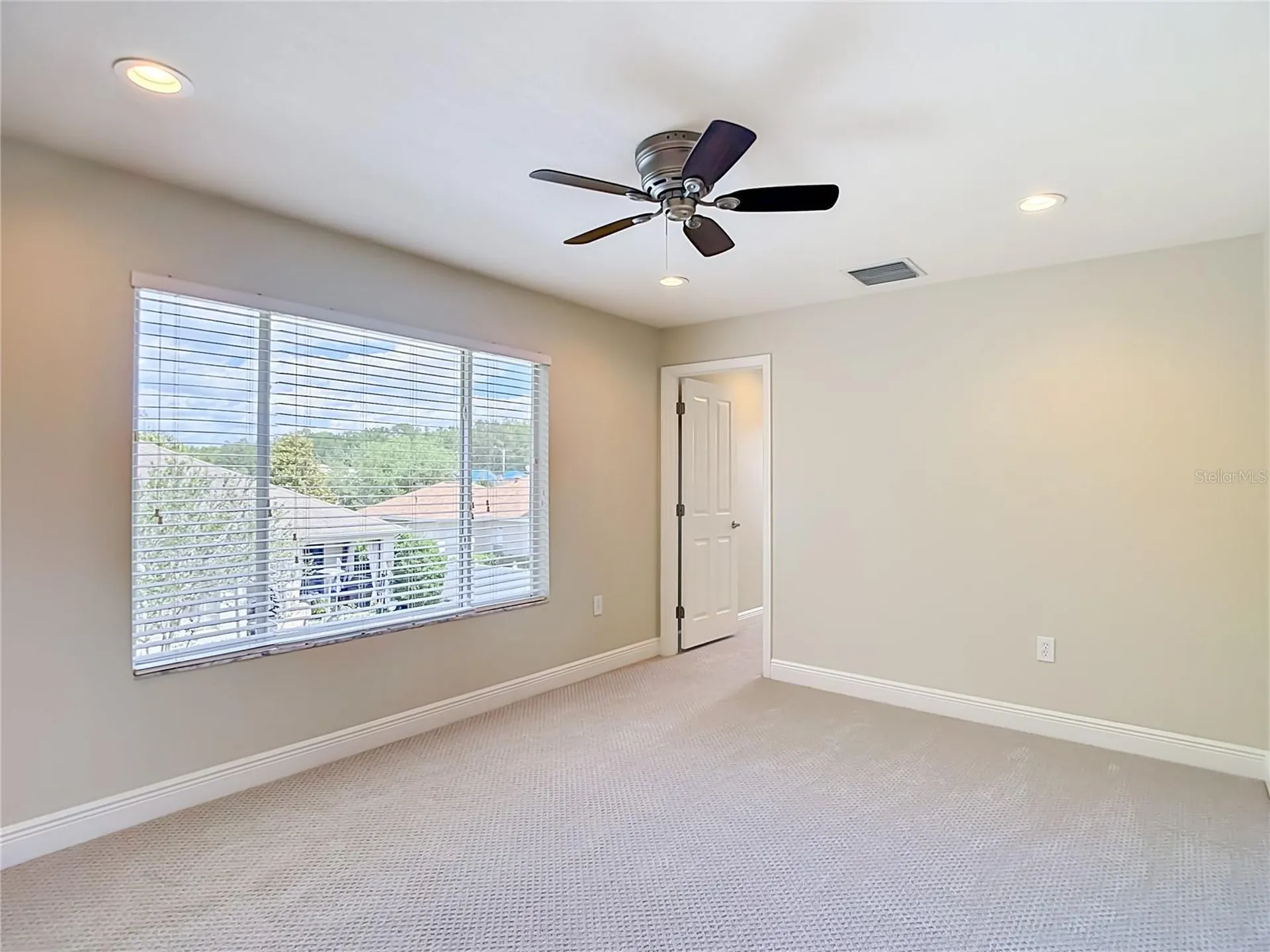 1439 Beaconsfield Drive Wesley Chapel FL 33543