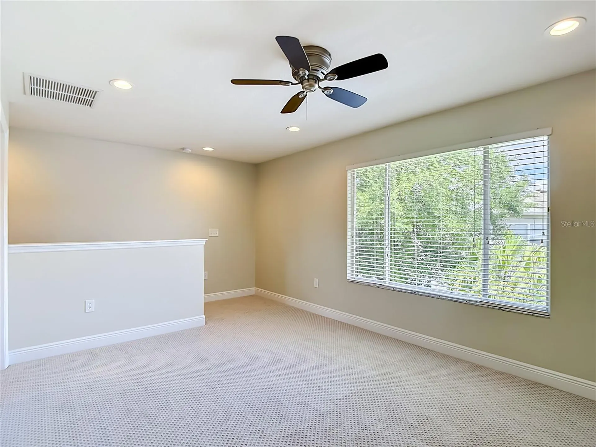 1439 Beaconsfield Drive Wesley Chapel FL 33543