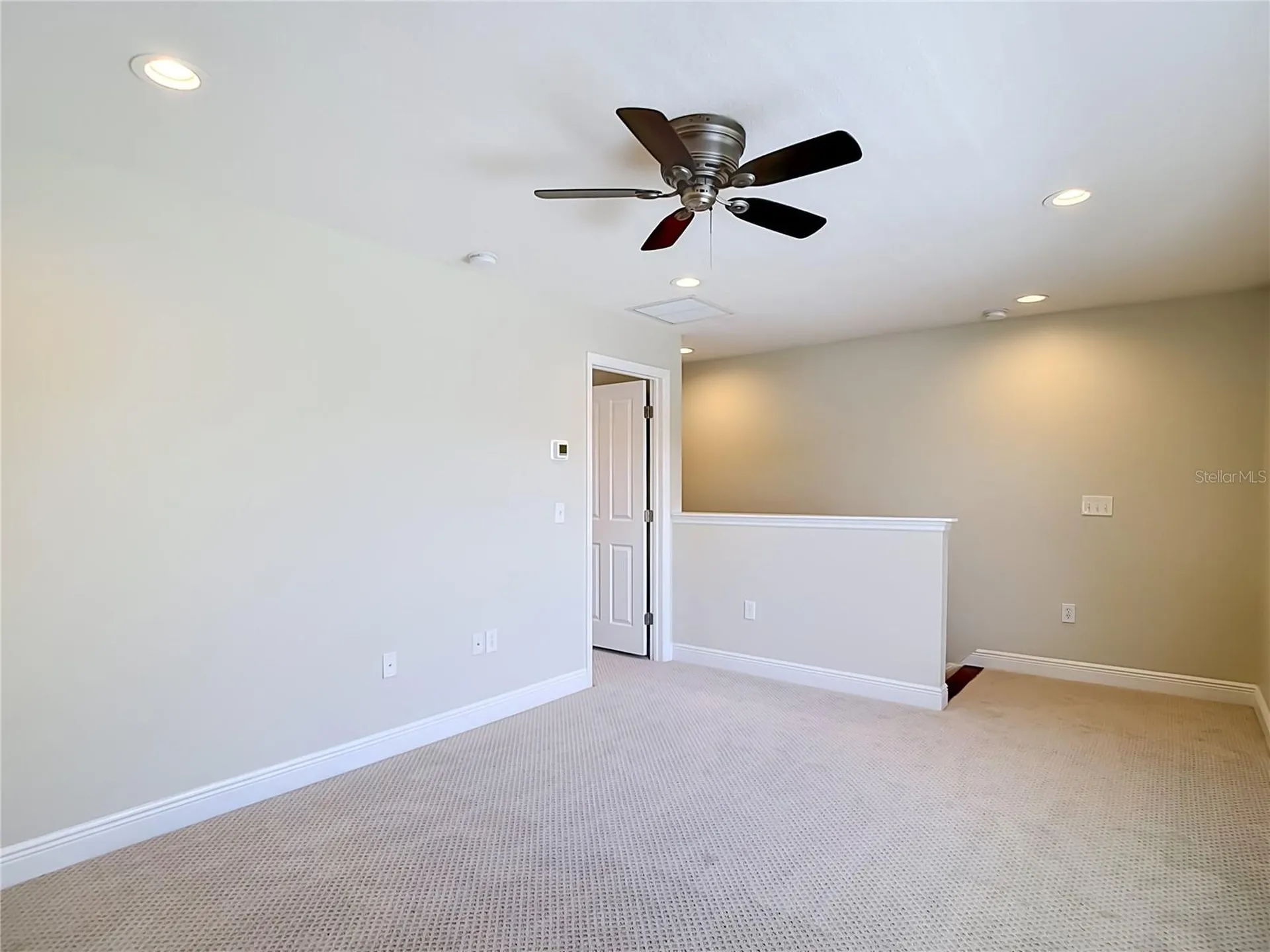 1439 Beaconsfield Drive Wesley Chapel FL 33543
