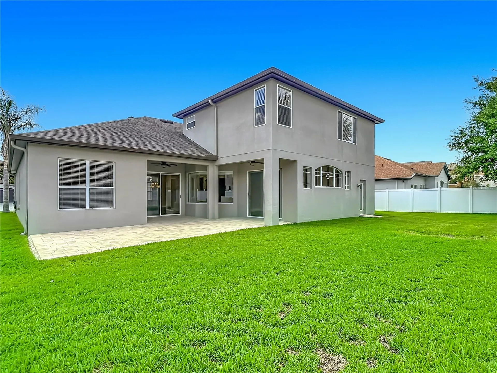 1439 Beaconsfield Drive Wesley Chapel FL 33543