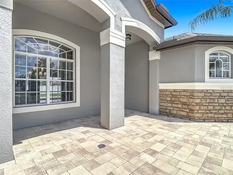 1439 Beaconsfield Drive Wesley Chapel FL 33543