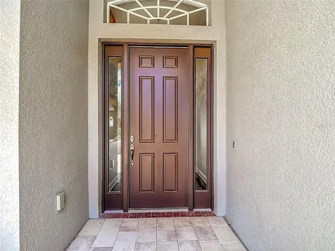 1439 Beaconsfield Drive Wesley Chapel FL 33543