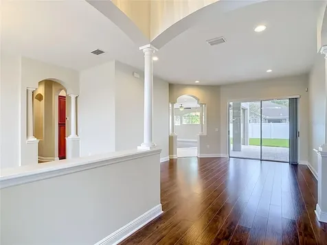 1439 Beaconsfield Drive Wesley Chapel FL 33543