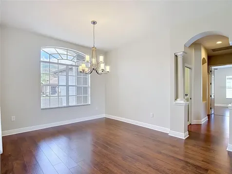 1439 Beaconsfield Drive Wesley Chapel FL 33543