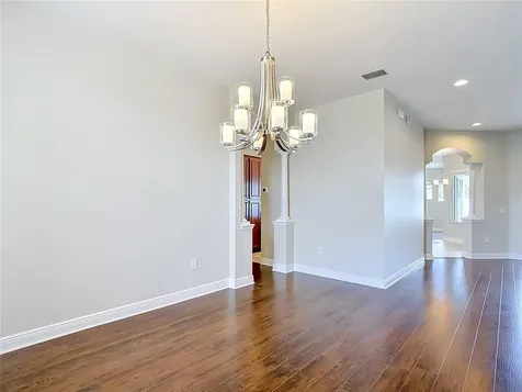 1439 Beaconsfield Drive Wesley Chapel FL 33543