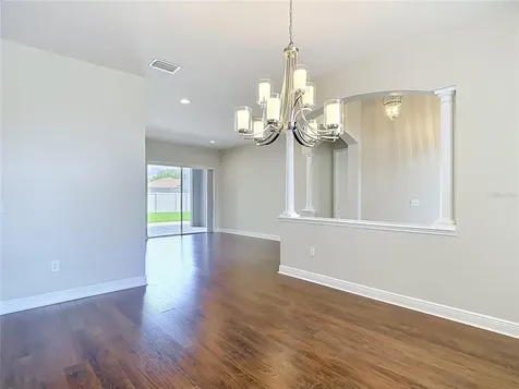 1439 Beaconsfield Drive Wesley Chapel FL 33543