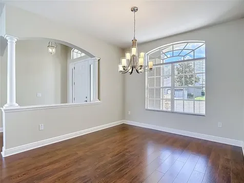 1439 Beaconsfield Drive Wesley Chapel FL 33543