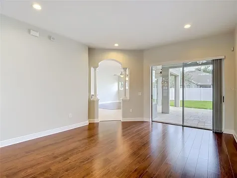 1439 Beaconsfield Drive Wesley Chapel FL 33543