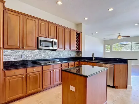 1439 Beaconsfield Drive Wesley Chapel FL 33543